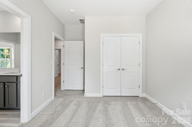 148 Brandy Lane, Statesville, NC 28677