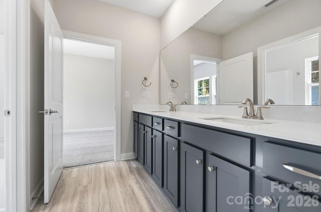148 Brandy Lane, Statesville, NC 28677