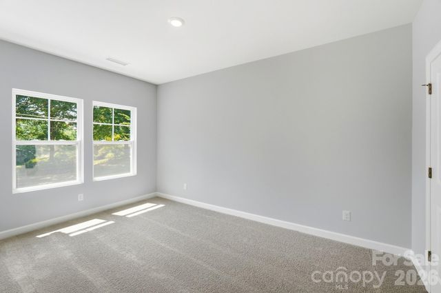 148 Brandy Lane, Statesville, NC 28677