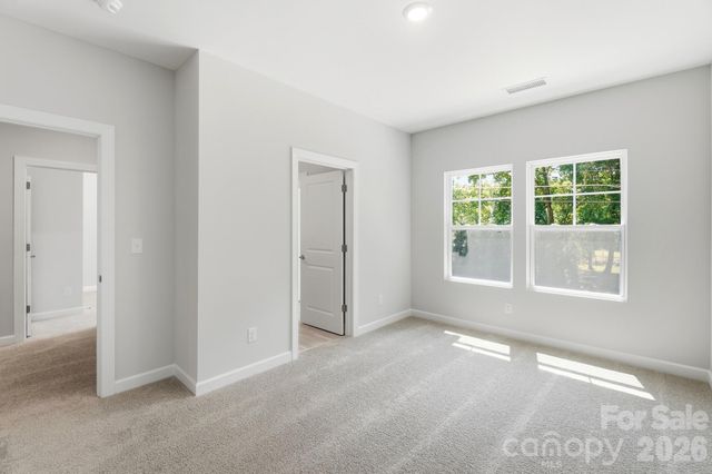 148 Brandy Lane, Statesville, NC 28677