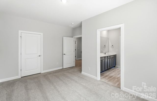148 Brandy Lane, Statesville, NC 28677