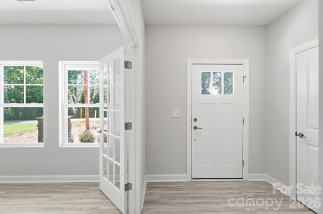 148 Brandy Lane, Statesville, NC 28677