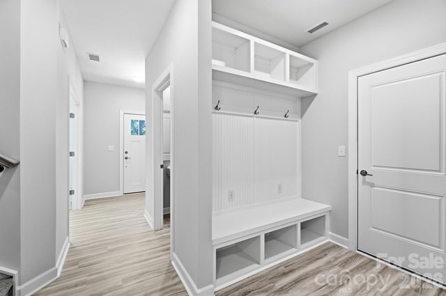 148 Brandy Lane, Statesville, NC 28677