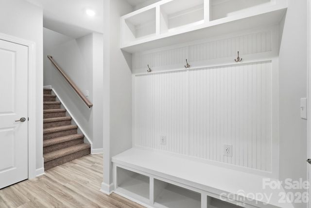 148 Brandy Lane, Statesville, NC 28677