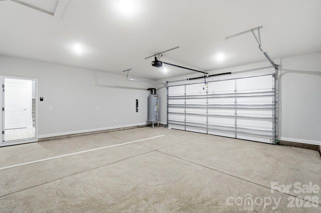 148 Brandy Lane, Statesville, NC 28677