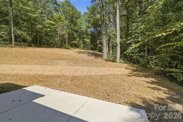 148 Brandy Lane, Statesville, NC 28677