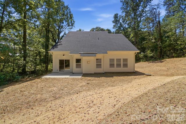 148 Brandy Lane, Statesville, NC 28677