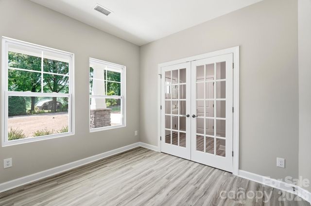 148 Brandy Lane, Statesville, NC 28677