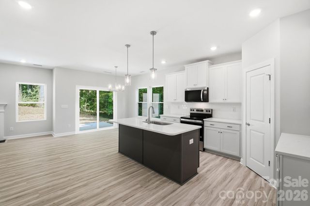 148 Brandy Lane, Statesville, NC 28677