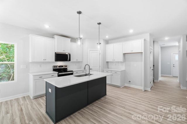 148 Brandy Lane, Statesville, NC 28677