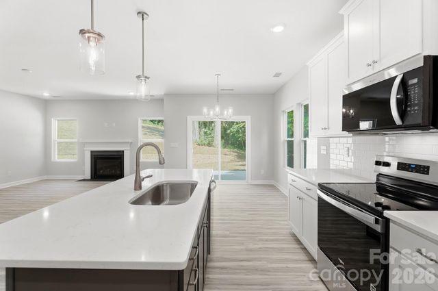 148 Brandy Lane, Statesville, NC 28677