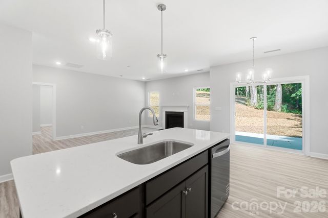 148 Brandy Lane, Statesville, NC 28677