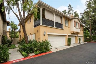 58 Salton 32, Irvine, CA 92602