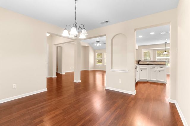 17302 Coachwhip Court, Waller, TX 77484