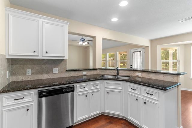 17302 Coachwhip Court, Waller, TX 77484