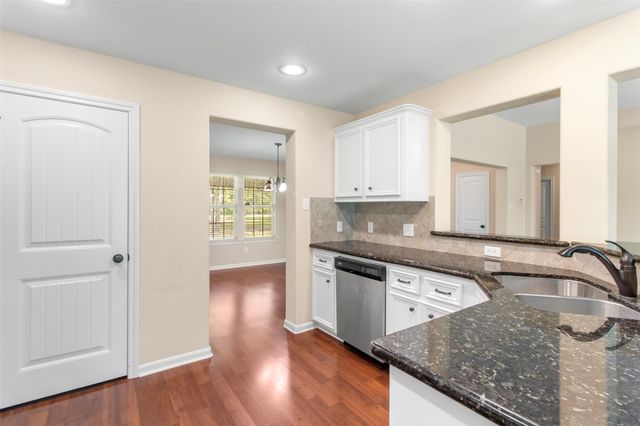 17302 Coachwhip Court, Waller, TX 77484
