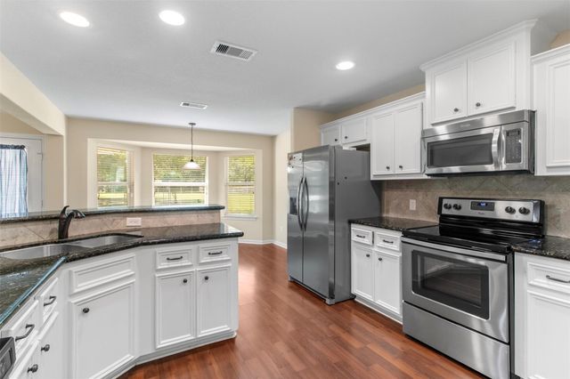 17302 Coachwhip Court, Waller, TX 77484