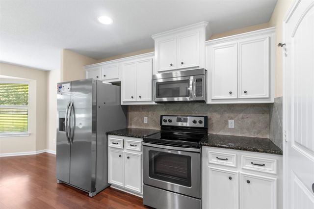 17302 Coachwhip Court, Waller, TX 77484