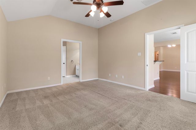 17302 Coachwhip Court, Waller, TX 77484