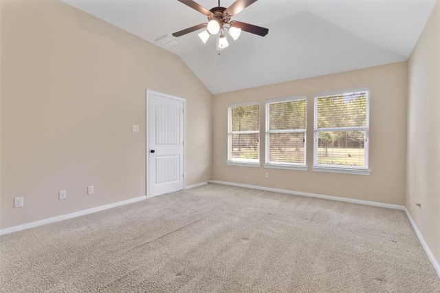 17302 Coachwhip Court, Waller, TX 77484