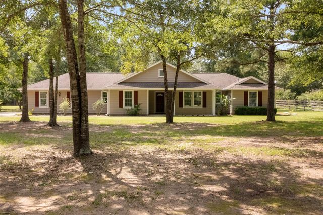 17302 Coachwhip Court, Waller, TX 77484