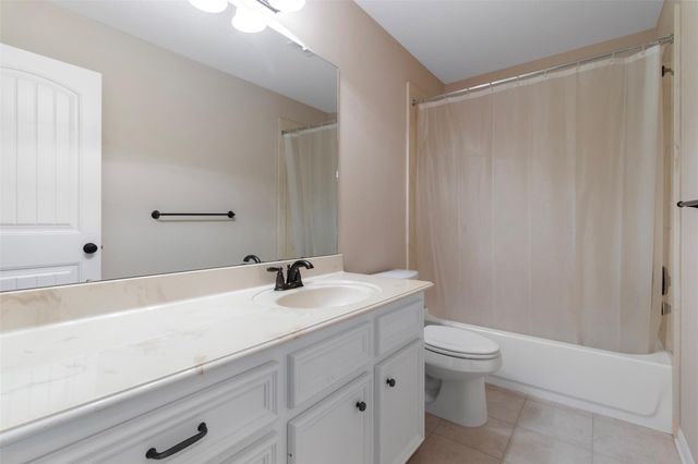 17302 Coachwhip Court, Waller, TX 77484