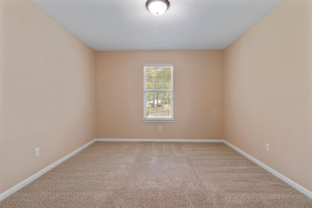 17302 Coachwhip Court, Waller, TX 77484