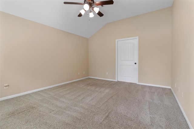17302 Coachwhip Court, Waller, TX 77484