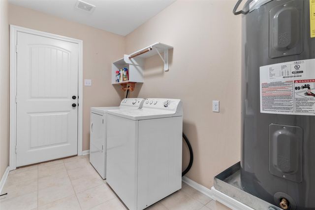 17302 Coachwhip Court, Waller, TX 77484