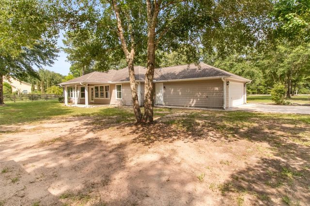 17302 Coachwhip Court, Waller, TX 77484