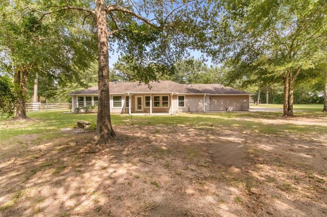 17302 Coachwhip Court, Waller, TX 77484