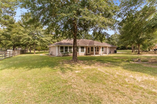 17302 Coachwhip Court, Waller, TX 77484