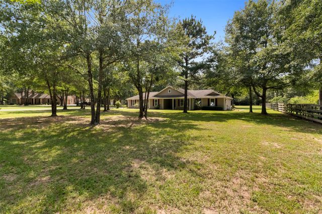 17302 Coachwhip Court, Waller, TX 77484