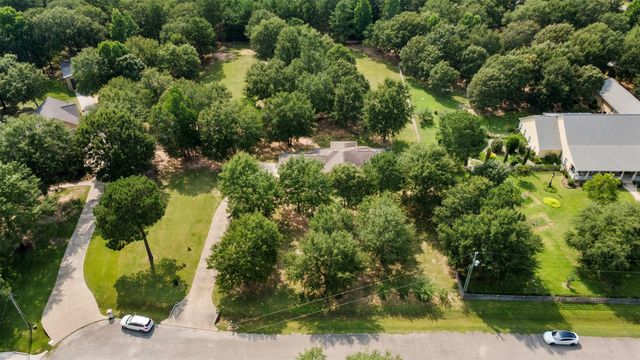 17302 Coachwhip Court, Waller, TX 77484