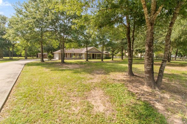 17302 Coachwhip Court, Waller, TX 77484