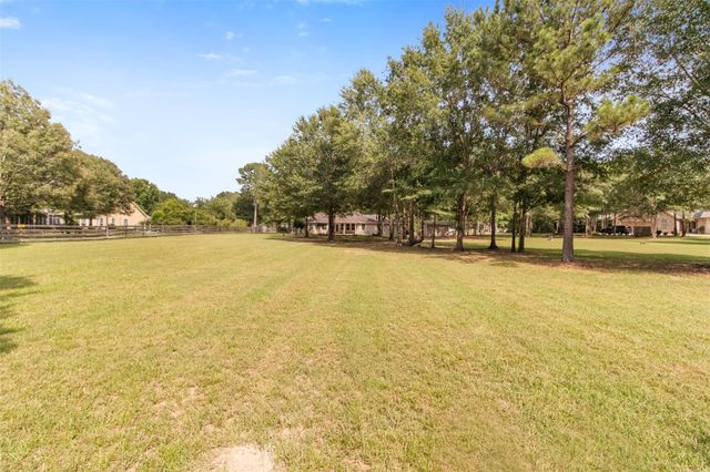17302 Coachwhip Court, Waller, TX 77484