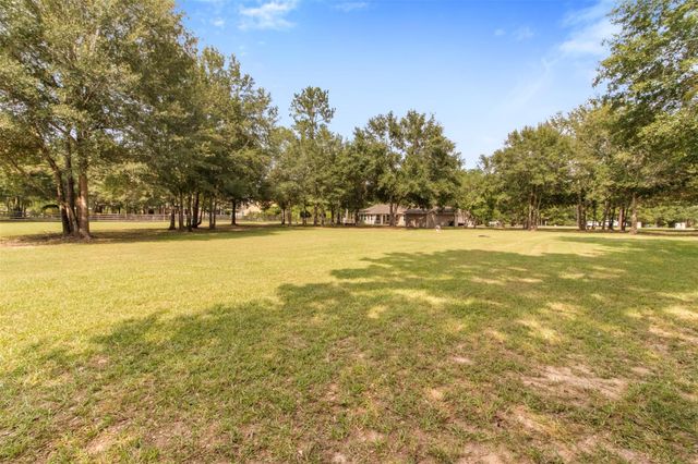 17302 Coachwhip Court, Waller, TX 77484