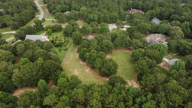 17302 Coachwhip Court, Waller, TX 77484