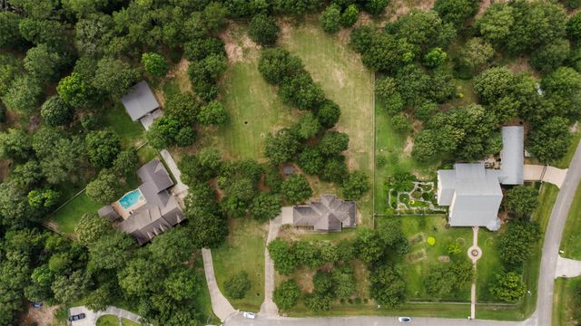 17302 Coachwhip Court, Waller, TX 77484
