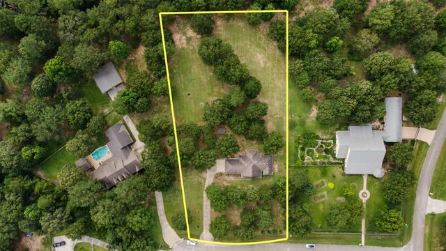 17302 Coachwhip Court, Waller, TX 77484