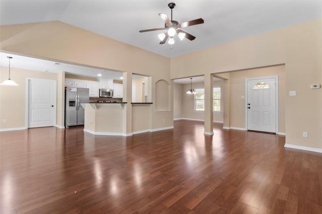 17302 Coachwhip Court, Waller, TX 77484