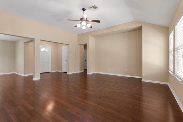 17302 Coachwhip Court, Waller, TX 77484