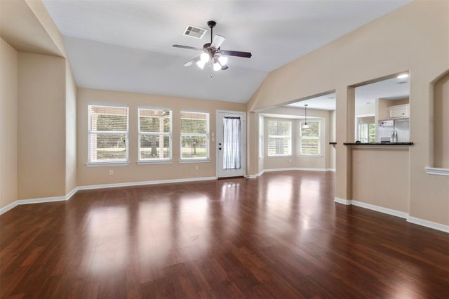 17302 Coachwhip Court, Waller, TX 77484