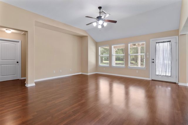 17302 Coachwhip Court, Waller, TX 77484