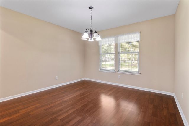 17302 Coachwhip Court, Waller, TX 77484