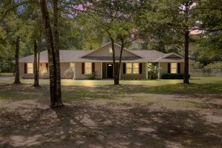17302 Coachwhip Court, Waller, TX 77484