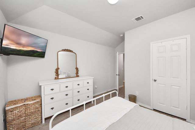 7615 Tye Creek Lane, Richmond, TX 77469