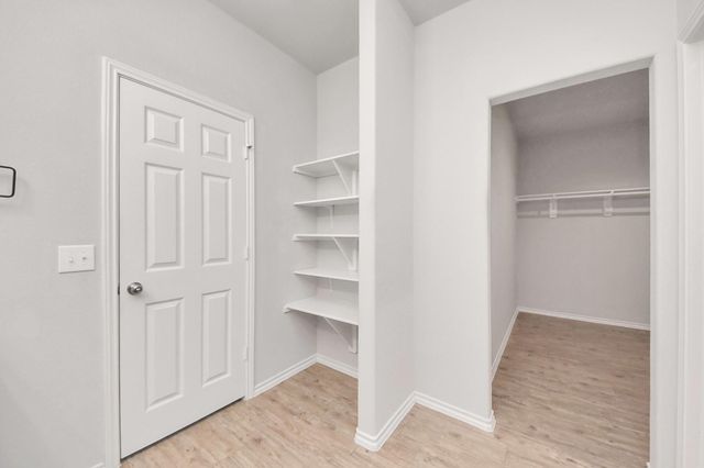 7615 Tye Creek Lane, Richmond, TX 77469