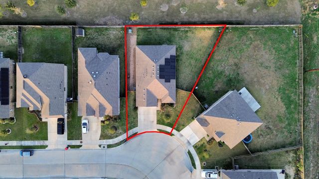 7615 Tye Creek Lane, Richmond, TX 77469
