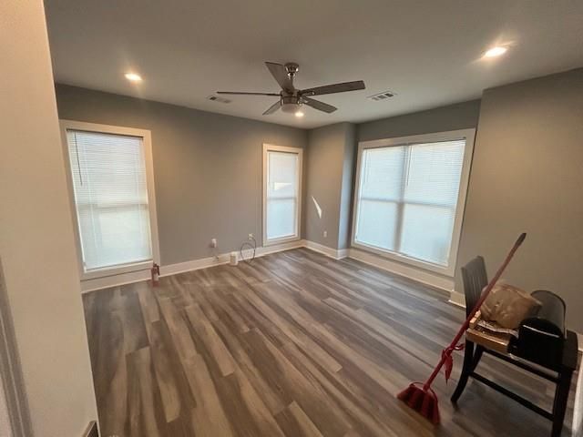 2043 Juanita Street, Decatur, GA 30032